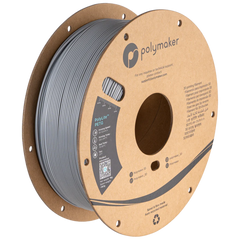 Polymaker™ PETG