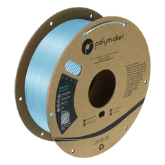 PolyLite™ PLA Pro