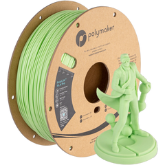 PolyLite™ PLA Pro