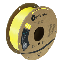 PolyLite™ PLA Pro