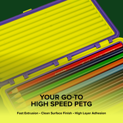 Polymaker™ PETG