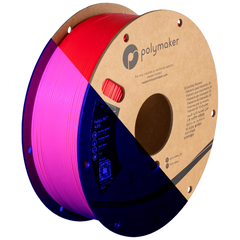 PolyLite™ Neon ABS