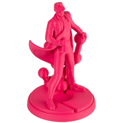 PolyLite™ PLA Pro