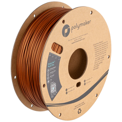 PolyLite™ Metallic PLA Pro