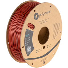 PolyLite™ Metallic PLA Pro