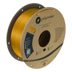 PolyLite™ PLA Pro