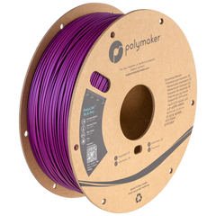 PolyLite™ Metallic PLA Pro