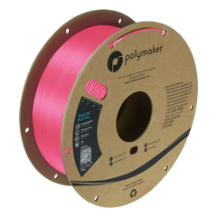 PolyLite™ PLA Pro