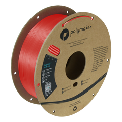 PolyLite™ PLA Pro