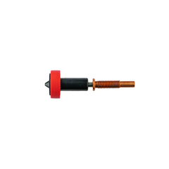 Revo High Flow ObXidian® Nozzles
