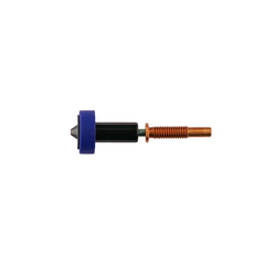 Revo High Flow ObXidian® Nozzles