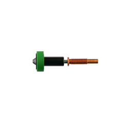 Revo High Flow ObXidian® Nozzles