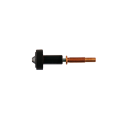 Revo High Flow ObXidian® Nozzles