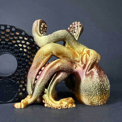 Azurefilm PLA Silk filament