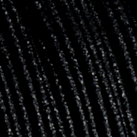 Fiberlogy PET-G Filament - Premium PETG 3D Printing Material Easy to Print, Highly Durable, Odorless 1.75mm, 0.85kg (1.87lbs.)