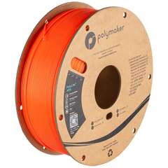 PolyLite™ Neon ABS