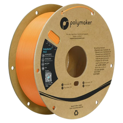 PolySonic™ PLA