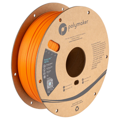 Polymaker™ PETG