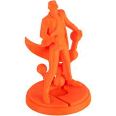 PolyLite™ Neon ABS