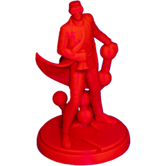 PolyLite™ Neon ABS