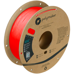 PolyLite™ PLA Pro