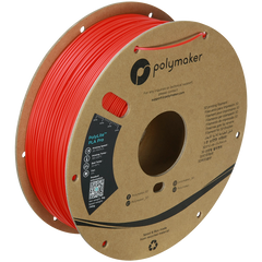 PolyLite™ PLA Pro