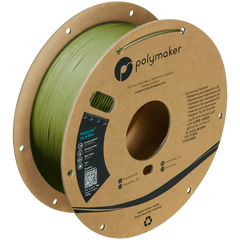 PolyLite™ PLA Pro