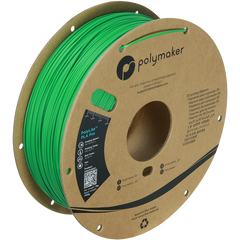 PolyLite™ PLA Pro