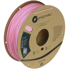 PolyLite™ PLA Pro