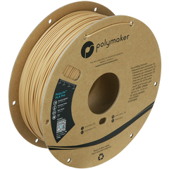 PolyLite™ PLA Pro