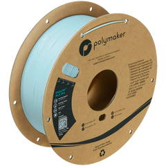 PolyLite™ PLA Pro