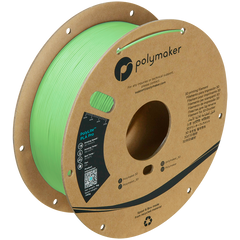 PolyLite™ PLA Pro