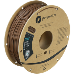 PolyLite™ PLA Pro