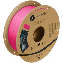 PolyLite™ PLA Pro
