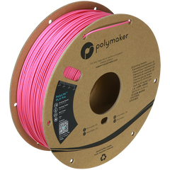 PolyLite™ PLA Pro