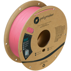 PolyLite™ PLA Pro