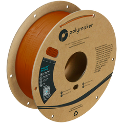 PolyLite™ PLA Pro
