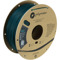 PolyLite™ PLA Pro