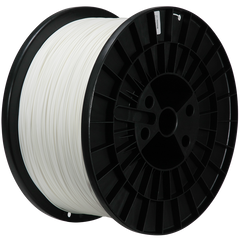 PolyLite™ PLA Pro
