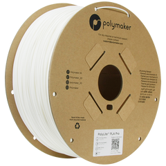 PolyLite™ PLA Pro