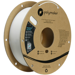 PolySonic™ PLA Pro