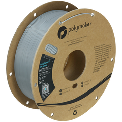 PolySonic™ PLA Pro