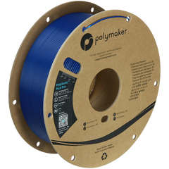 PolySonic™ PLA Pro