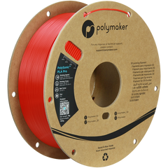 PolySonic™ PLA Pro