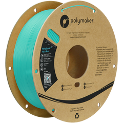 PolySonic™ PLA Pro