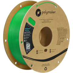 PolySonic™ PLA Pro