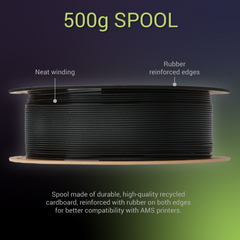 Fiberon™ PA612-ESD