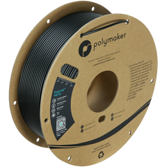 Polymaker™ PETG