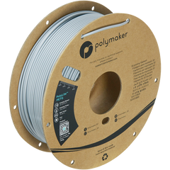 Polymaker™ PETG