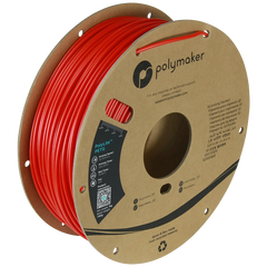 Polymaker™ PETG